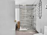 4201 73rd Avenue - Photo 38