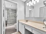 4201 73rd Avenue - Photo 39