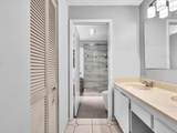 4201 73rd Avenue - Photo 40