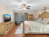 4201 73rd Avenue - Photo 41