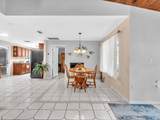 4201 73rd Avenue - Photo 42