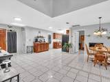 4201 73rd Avenue - Photo 43