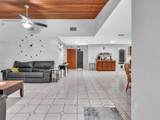 4201 73rd Avenue - Photo 44