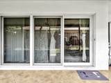 4201 73rd Avenue - Photo 45