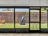 4201 73rd Avenue - Photo 46