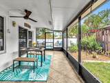4201 73rd Avenue - Photo 48