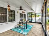4201 73rd Avenue - Photo 49