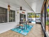 4201 73rd Avenue - Photo 50