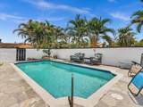 4201 73rd Avenue - Photo 52