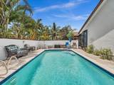 4201 73rd Avenue - Photo 55