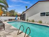 4201 73rd Avenue - Photo 56