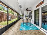 4201 73rd Avenue - Photo 57