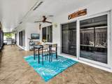 4201 73rd Avenue - Photo 58