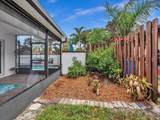 4201 73rd Avenue - Photo 59