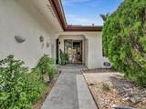 4201 73rd Avenue - Photo 6