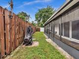 4201 73rd Avenue - Photo 60
