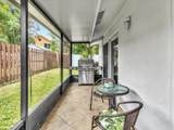 4201 73rd Avenue - Photo 61