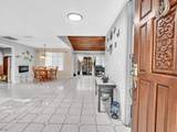 4201 73rd Avenue - Photo 7