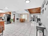 4201 73rd Avenue - Photo 8