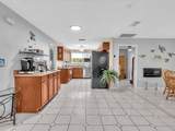 4201 73rd Avenue - Photo 9