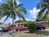 761 43rd Court - Photo 1