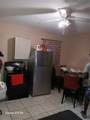 761 43rd Court - Photo 2