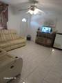 761 43rd Court - Photo 3