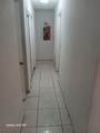 761 43rd Court - Photo 4