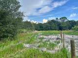 640 144th Drive - Photo 1