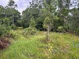 640 144th Drive - Photo 4