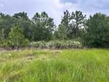 640 144th Drive - Photo 5