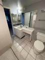 3083 Oakland Forest Drive - Photo 32