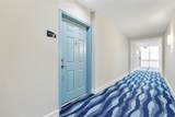 625 Casa Loma Boulevard - Photo 31