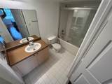 4101 San Marino Boulevard - Photo 35
