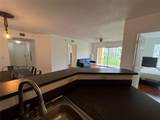 4101 San Marino Boulevard - Photo 37