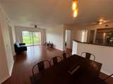4101 San Marino Boulevard - Photo 40