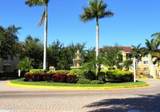 4101 San Marino Boulevard - Photo 5