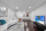 757 208th Drive - Photo 10