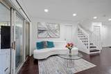 757 208th Drive - Photo 11