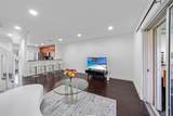 757 208th Drive - Photo 12