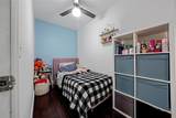 757 208th Drive - Photo 13