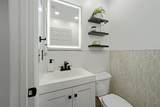 757 208th Drive - Photo 15