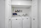 757 208th Drive - Photo 16