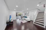 757 208th Drive - Photo 17