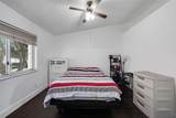 757 208th Drive - Photo 18
