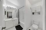 757 208th Drive - Photo 19