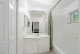 757 208th Drive - Photo 20