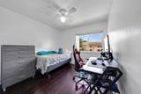 757 208th Drive - Photo 21