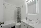 757 208th Drive - Photo 22