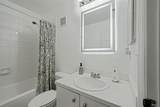 757 208th Drive - Photo 23